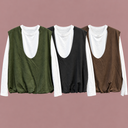 BLUSAS-VC8022618