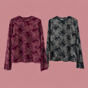 BLUSAS-4962706