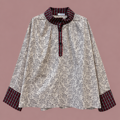 [8072808] BLUSAS-8072808
