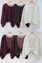 MALHAS-4872624