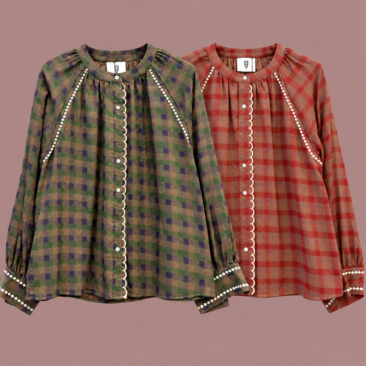 CAMISAS-8092607