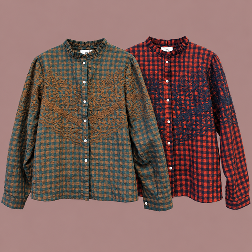 [8092610] CAMISAS-8092610