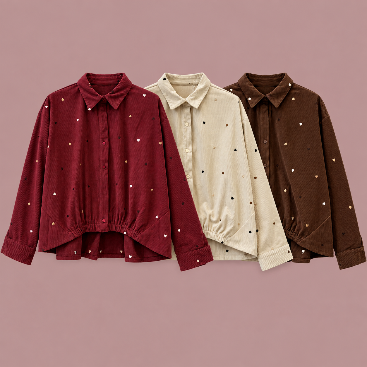 CAMISAS-4822770