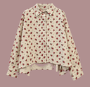 CAMISAS-70827153-1