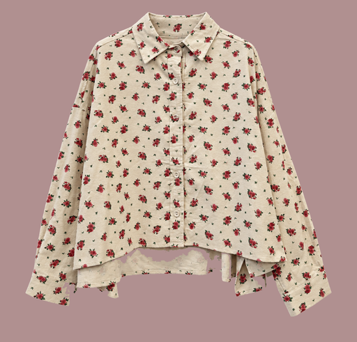 [70827153-1] CAMISAS-70827153-1