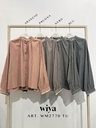 CAMISAS-WM2770
