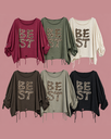 BLUSAS-71579