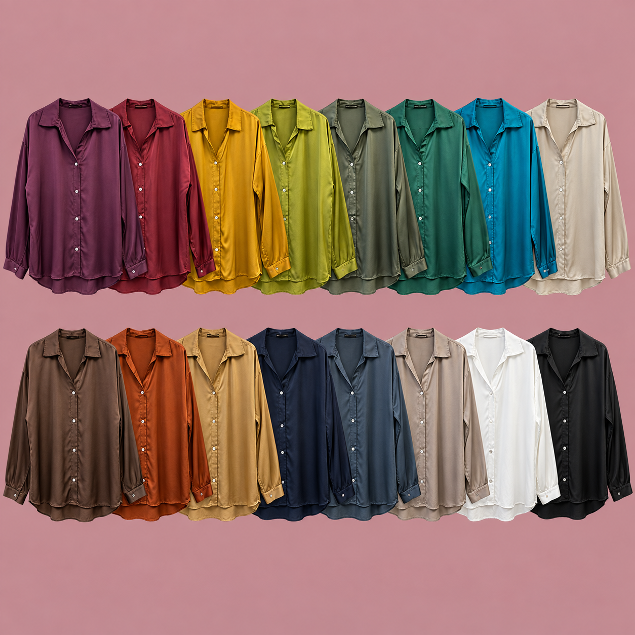 CAMISAS-5880