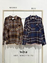 CAMISAS-WM2778