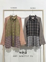 CAMISAS-WM2757