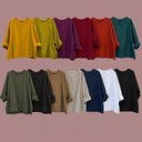 BLUSAS-EL865181