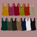 TOPS-EL851461