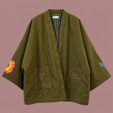 KIMONO-4682959