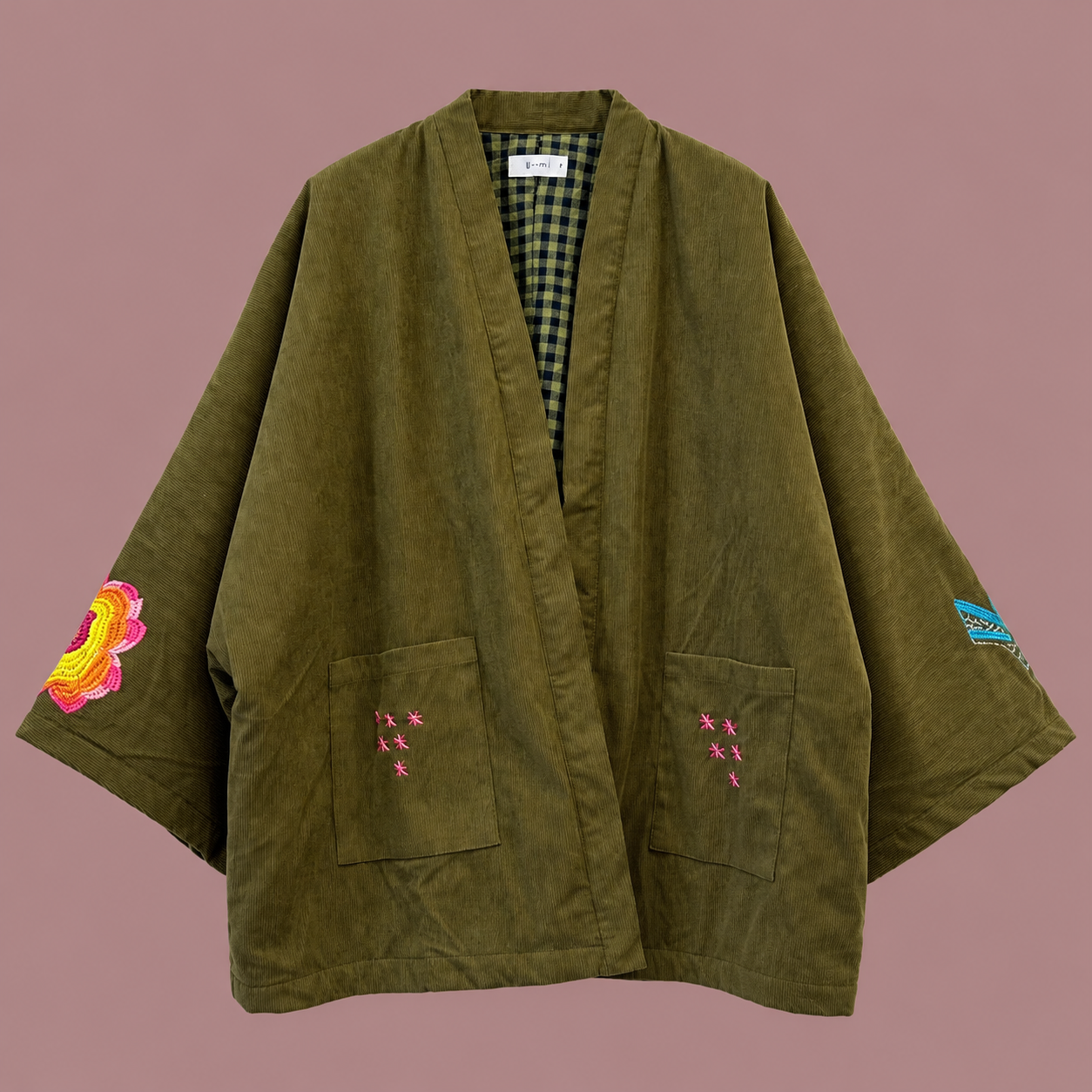 KIMONO-4682959