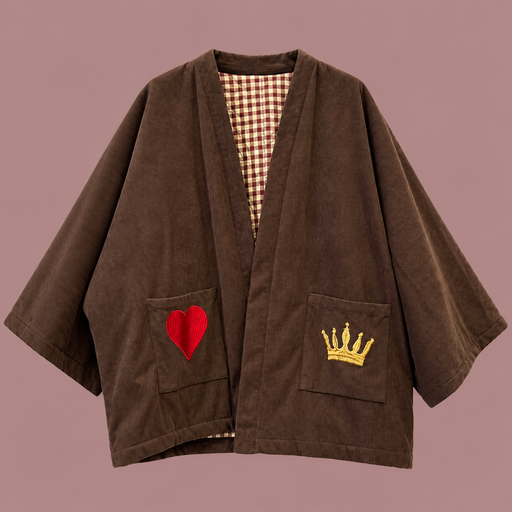 [VC4682958] KIMONO-VC4682958