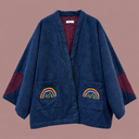 KIMONO-4682961