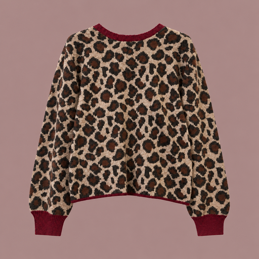 [4872623] MALHAS-4872623