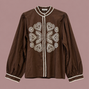 CAMISAS-4822578