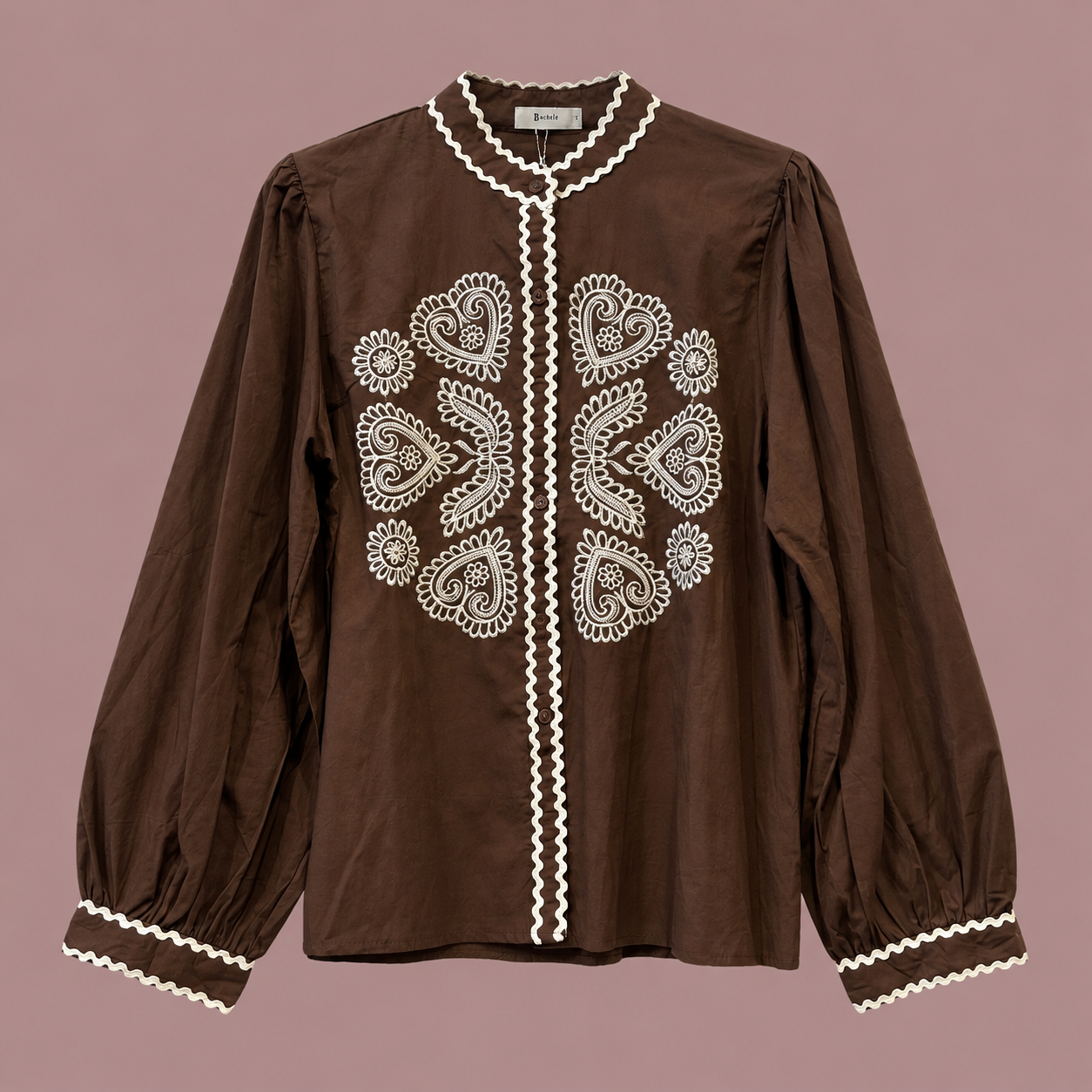 CAMISAS-4822578