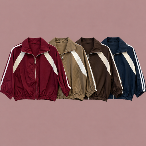 [HP10659-3] CASACOS-HP10659-3