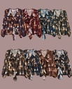 BLUSAS-7242