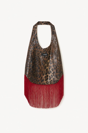 [LD6257] COLEÇÃO LUMINA-LD6257