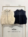 COLETES-WM2835