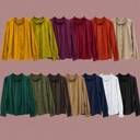 CAMISAS-EL865672