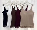 TOPS-TO5062