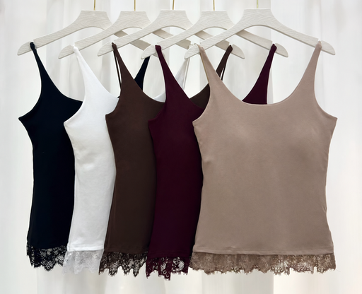 [TO5062] TOPS-TO5062