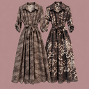 VESTIDOS-37062