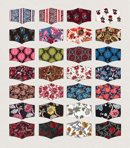 [26594] CINTOS-26594
