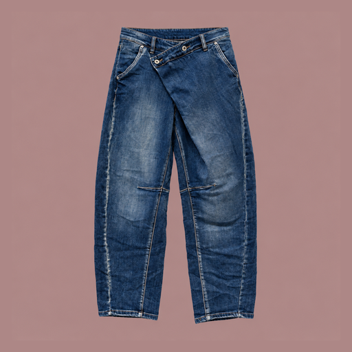 SW3123