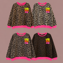 BLUSAS-R50896