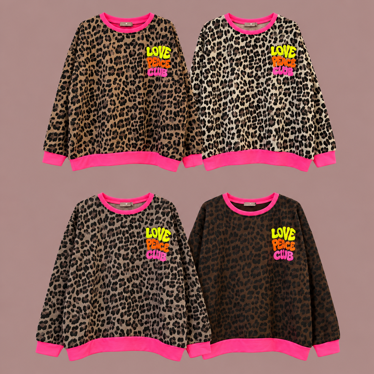 BLUSAS-R50896