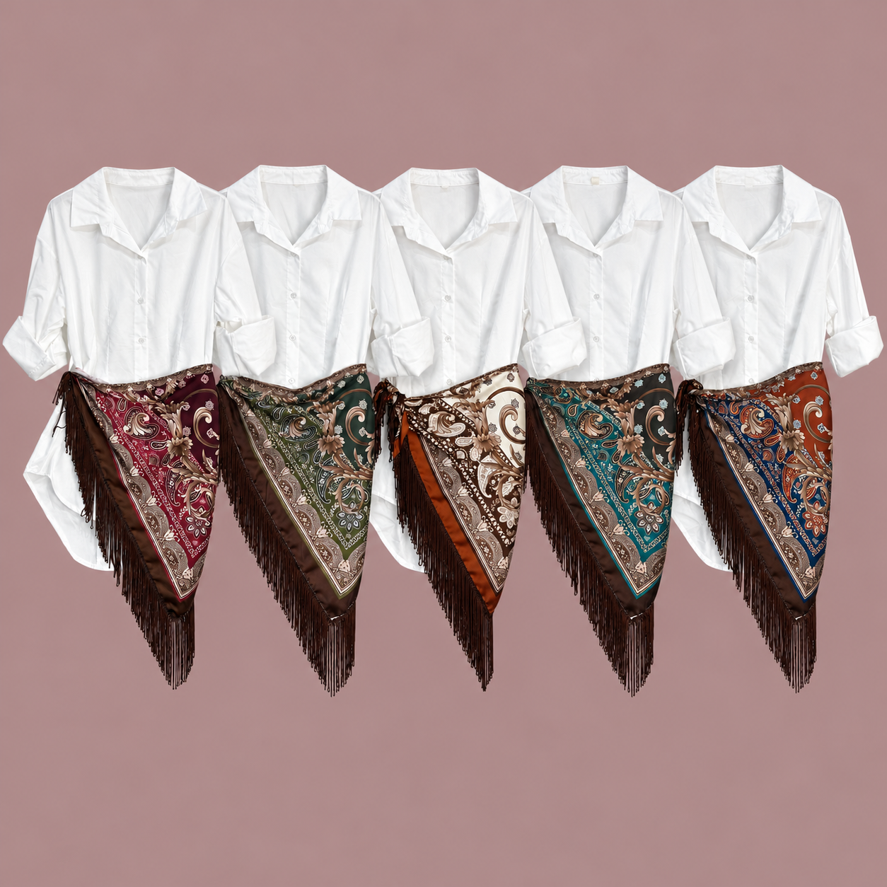 CAMISAS-50731