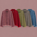 MALHAS-92623