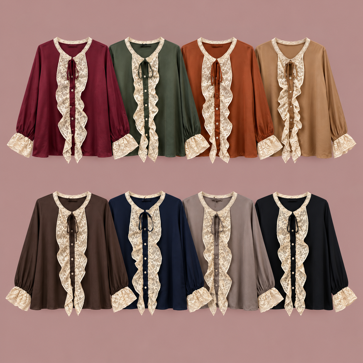 CAMISAS-6249
