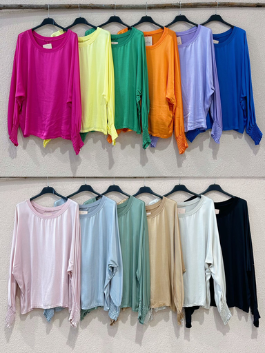 [3778-1] BLUSAS-3778-1