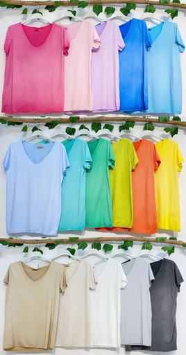 [820903] TSHIRTS-820903