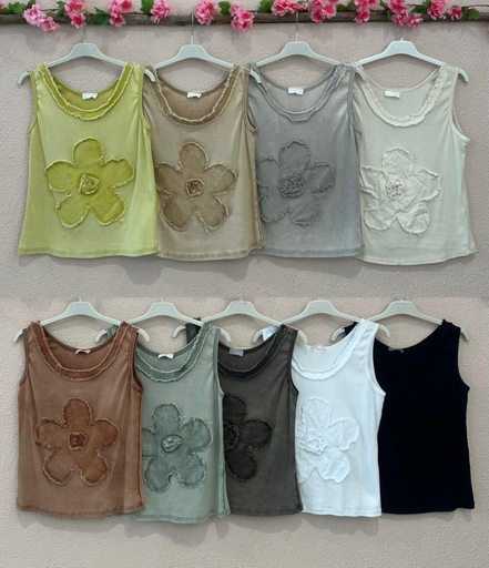 [EL84769] TOPS-EL84769