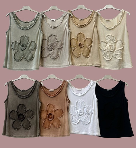 [EL84769] TOPS-EL84769