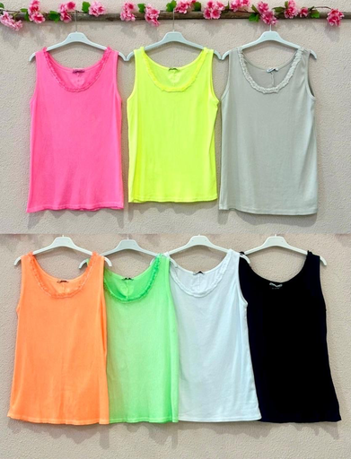 [69787] TOPS-69787