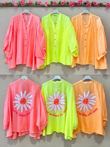 [A3061D3] CAMISAS-A3061D3