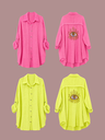 CAMISAS-731017