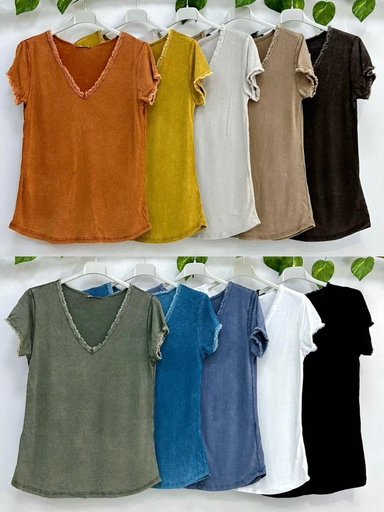 [954304] BLUSAS-954304