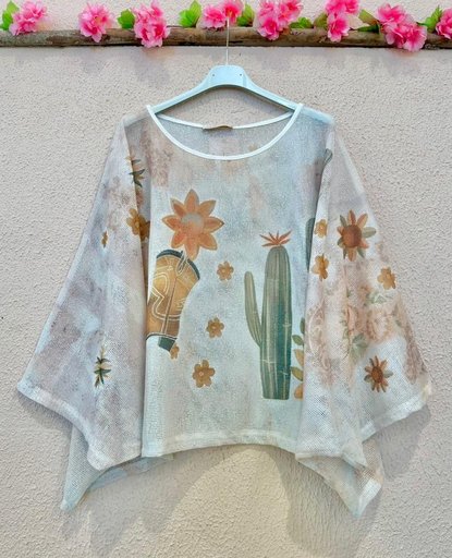 [OL357117] BLUSAS-OL357117