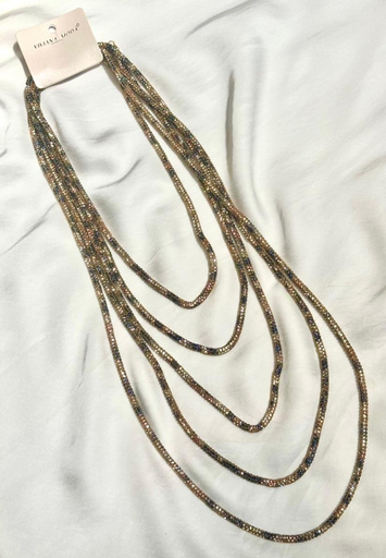 [C240604-2A] C240604-2A