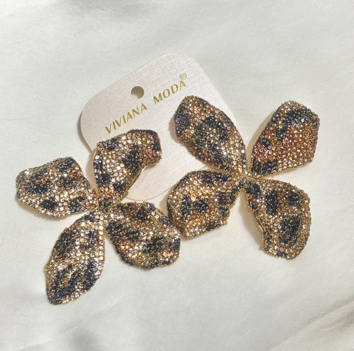 [P241006-4A] P241006-4A