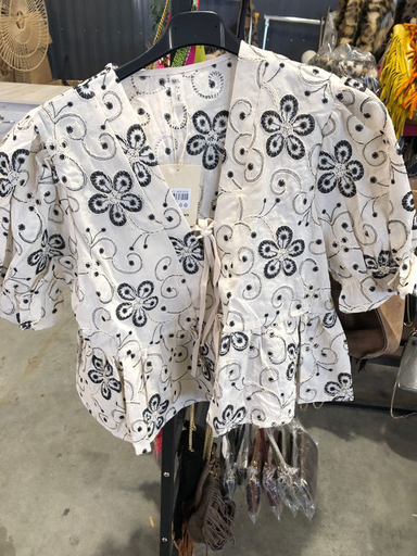[WH3473] CAMISAS-WH3473